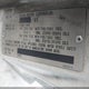 JT4RN50R3F0088989 1985 Toyota Pickup 1/2 Ton Rn50 auction photo thumbnail 9