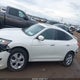5J6TF2H52CL005575 2012 Honda Crosstour Ex-L auction photo thumbnail 15