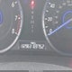 5J6TF2H52CL005575 2012 Honda Crosstour Ex-L auction photo thumbnail 16