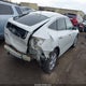 5J6TF2H52CL005575 2012 Honda Crosstour Ex-L auction photo thumbnail 4