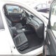 5J6TF2H52CL005575 2012 Honda Crosstour Ex-L auction photo thumbnail 5