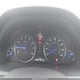 5J6TF2H52CL005575 2012 Honda Crosstour Ex-L auction photo thumbnail 7