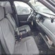 2FAFP71WX4X108589 2004 Ford Crown Victoria Police auction photo thumbnail 5