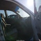 1HGCG56482A138030 2002 Honda Accord 2.3 Lx auction photo thumbnail 5
