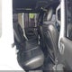 1C4JJXR68PW526806 2023 Jeep Wrangler 4Xe Rubicon 4X4 auction photo thumbnail 8