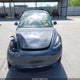 5YJ3E1EB4LF497753 2020 Tesla Model 3 Long Range Dual Motor All-Wheel Drive auction photo thumbnail 11