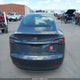 5YJ3E1EB4LF497753 2020 Tesla Model 3 Long Range Dual Motor All-Wheel Drive auction photo thumbnail 15