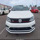 3VW4T7AJ4JM212274 2018 Volkswagen Jetta 2.0T Gli auction photo thumbnail 12