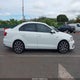 3VW4T7AJ4JM212274 2018 Volkswagen Jetta 2.0T Gli auction photo thumbnail 13