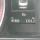3VW4T7AJ4JM212274 2018 Volkswagen Jetta 2.0T Gli auction photo thumbnail 15