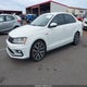 3VW4T7AJ4JM212274 2018 Volkswagen Jetta 2.0T Gli auction photo thumbnail 2