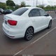 3VW4T7AJ4JM212274 2018 Volkswagen Jetta 2.0T Gli auction photo thumbnail 4