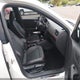 3VW4T7AJ4JM212274 2018 Volkswagen Jetta 2.0T Gli auction photo thumbnail 5