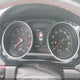 3VW4T7AJ4JM212274 2018 Volkswagen Jetta 2.0T Gli auction photo thumbnail 7