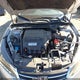 1HGCR3F82EA014809 2014 Honda Accord Ex-L V-6 auction photo thumbnail 10