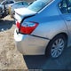1HGCR3F82EA014809 2014 Honda Accord Ex-L V-6 auction photo thumbnail 18