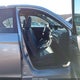 1HGCR3F82EA014809 2014 Honda Accord Ex-L V-6 auction photo thumbnail 5