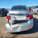 1HGCR3F82EA014809 2014 Honda Accord Ex-L V-6 auction photo thumbnail 6