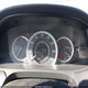 1HGCR3F82EA014809 2014 Honda Accord Ex-L V-6 auction photo thumbnail 7