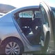 1HGCR3F82EA014809 2014 Honda Accord Ex-L V-6 auction photo thumbnail 8