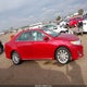 4T1BD1FK2CU017757 2012 Toyota Camry Hybrid Xle auction photo thumbnail 14