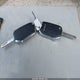 3KPF24AD5PE633446 2023 Kia Forte Lxs auction photo thumbnail 11