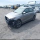 3KPF24AD5PE633446 2023 Kia Forte Lxs auction photo thumbnail 2