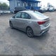 3KPF24AD5PE633446 2023 Kia Forte Lxs auction photo thumbnail 3