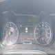 3KPF24AD5PE633446 2023 Kia Forte Lxs auction photo thumbnail 7