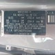 3KPF24AD5PE633446 2023 Kia Forte Lxs auction photo thumbnail 9