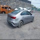 3KPF24AD5PE633446 2023 Kia Forte Lxs auction photo thumbnail 4