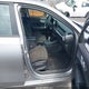 3KPF24AD5PE633446 2023 Kia Forte Lxs auction photo thumbnail 5