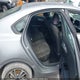 3KPF24AD5PE633446 2023 Kia Forte Lxs auction photo thumbnail 8