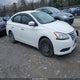 3N1AB7AP8FY376160 2015 Nissan Sentra S auction photo thumbnail 1