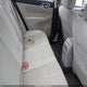 3N1AB7AP8FY376160 2015 Nissan Sentra S auction photo thumbnail 8