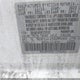 3N1AB7AP8FY376160 2015 Nissan Sentra S auction photo thumbnail 9