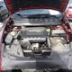 1C4PJLCB6HW669490 2017 Jeep Cherokee Latitude Fwd auction photo thumbnail 10