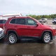 1C4PJLCB6HW669490 2017 Jeep Cherokee Latitude Fwd auction photo thumbnail 13