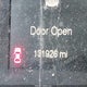 1C4PJLCB6HW669490 2017 Jeep Cherokee Latitude Fwd auction photo thumbnail 15