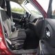1C4PJLCB6HW669490 2017 Jeep Cherokee Latitude Fwd auction photo thumbnail 5