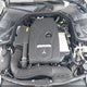 55SWF4KB6HU226120 2017 Mercedes-Benz C 300 4Matic auction photo thumbnail 10