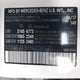 55SWF4KB6HU226120 2017 Mercedes-Benz C 300 4Matic auction photo thumbnail 9
