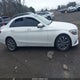 55SWF4KB6HU226120 2017 Mercedes-Benz C 300 4Matic auction photo thumbnail 13