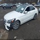 55SWF4KB6HU226120 2017 Mercedes-Benz C 300 4Matic auction photo thumbnail 2