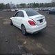 55SWF4KB6HU226120 2017 Mercedes-Benz C 300 4Matic auction photo thumbnail 3