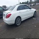 55SWF4KB6HU226120 2017 Mercedes-Benz C 300 4Matic auction photo thumbnail 4