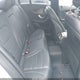 55SWF4KB6HU226120 2017 Mercedes-Benz C 300 4Matic auction photo thumbnail 8