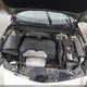 1G11B5SL8EF262834 2014 Chevrolet Malibu auction photo thumbnail 10