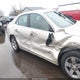 1G11B5SL8EF262834 2014 Chevrolet Malibu auction photo thumbnail 14