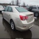 1G11B5SL8EF262834 2014 Chevrolet Malibu auction photo thumbnail 3